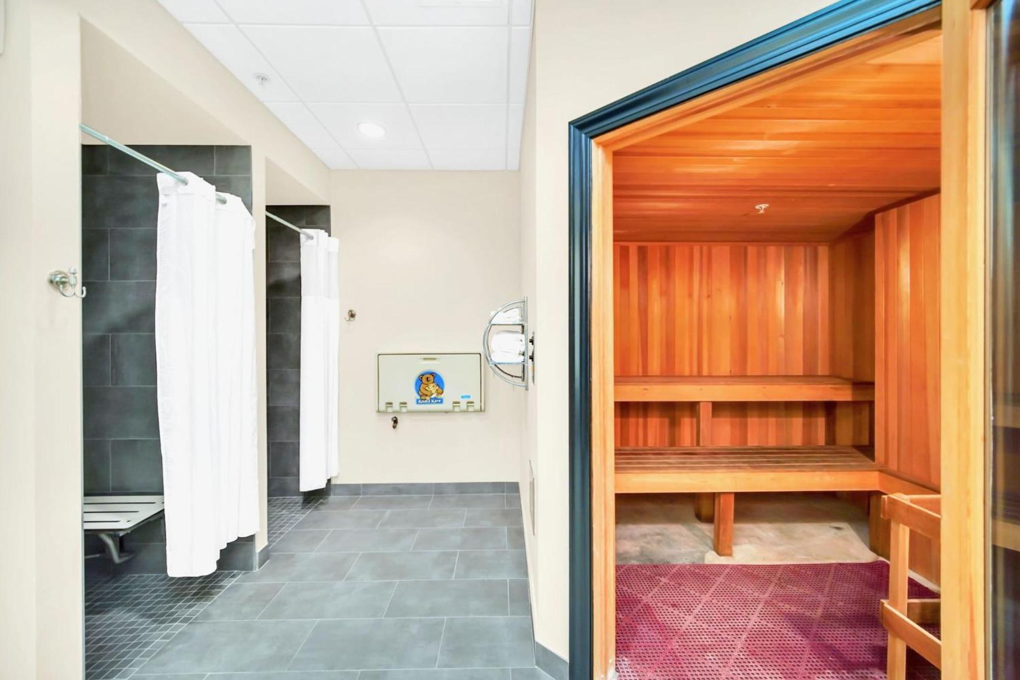 Upscale 3Br Near Disney - Pool And Hot Tub! Орландо Экстерьер фото