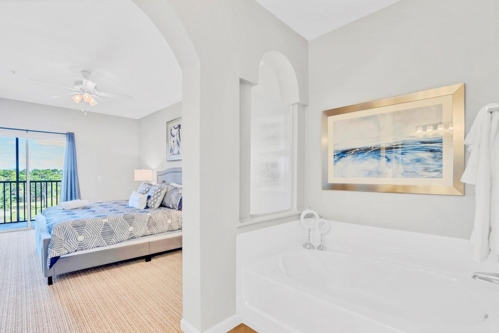 Upscale 3Br Near Disney - Pool And Hot Tub! Орландо Экстерьер фото
